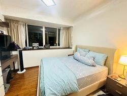 Golden Heights (D19), Apartment #636279511